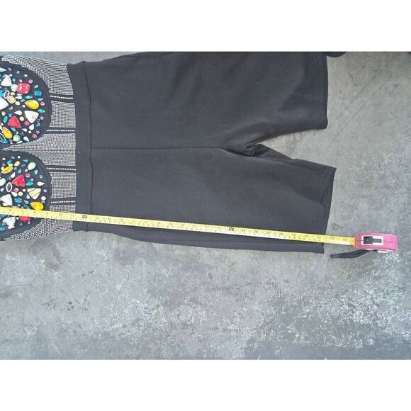 Embellished Romper - Picture 9 of 10